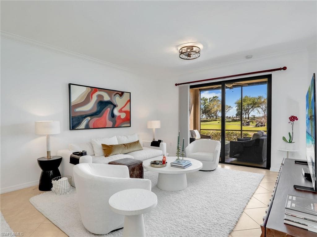 /property-images/225027007-2.jpg