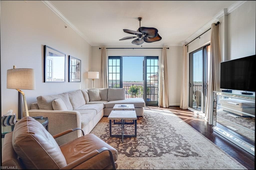 /property-images/225027049-2.jpg