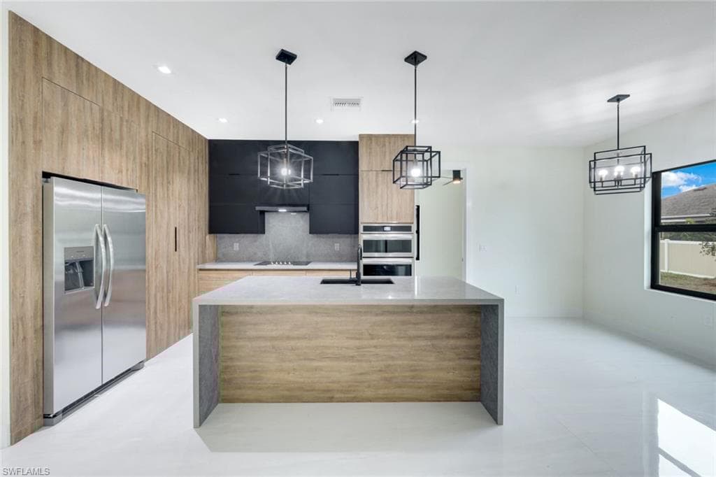 Virtual Tour