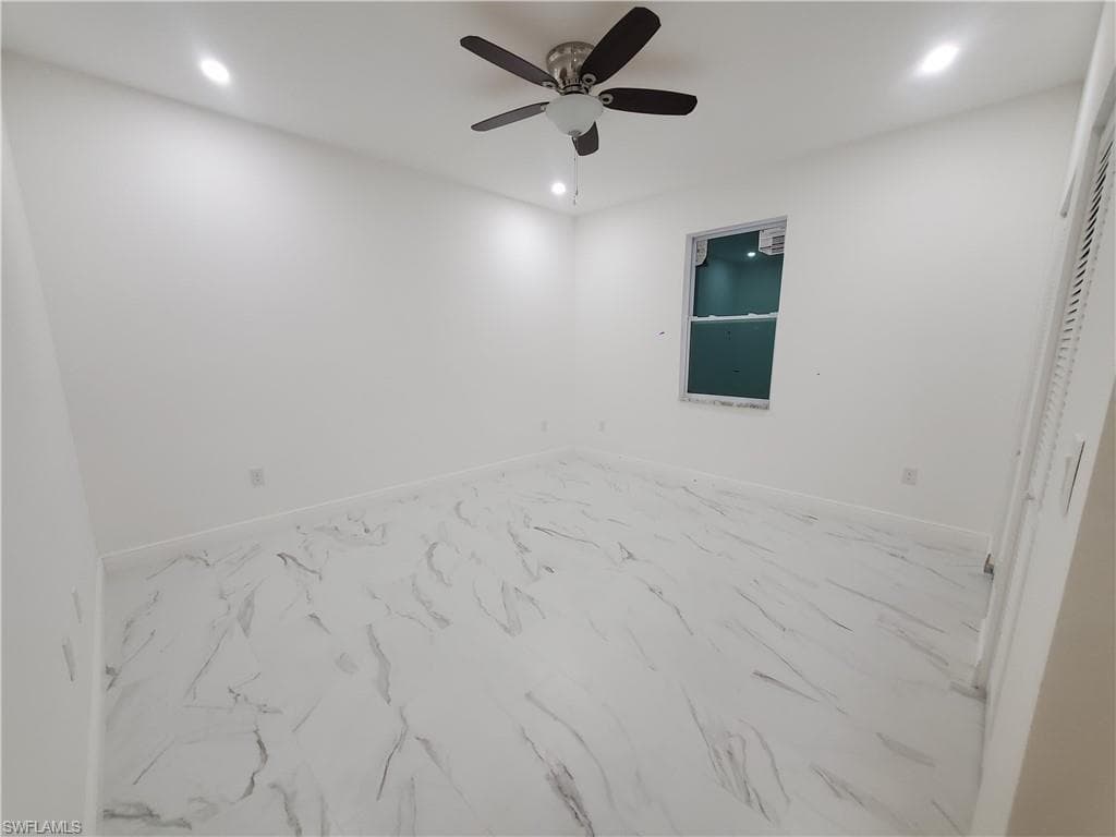 5444-5446 Billings St, Lehigh Acres, FL 33971-10