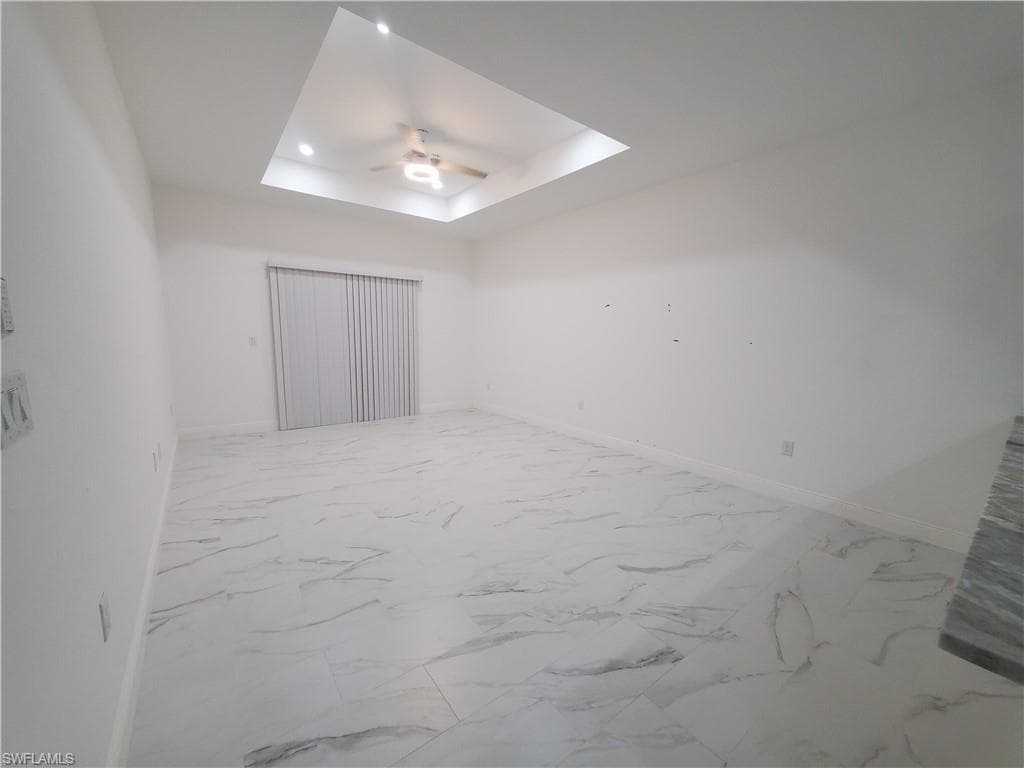5444-5446 Billings St, Lehigh Acres, FL 33971-12
