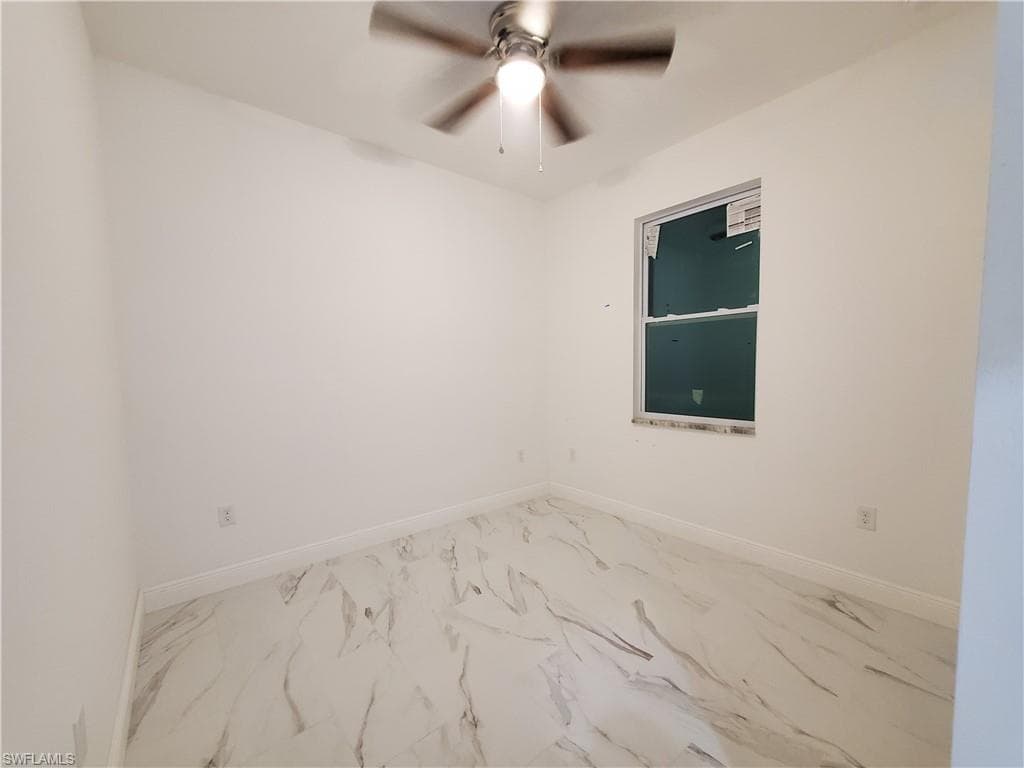5444-5446 Billings St, Lehigh Acres, FL 33971-13