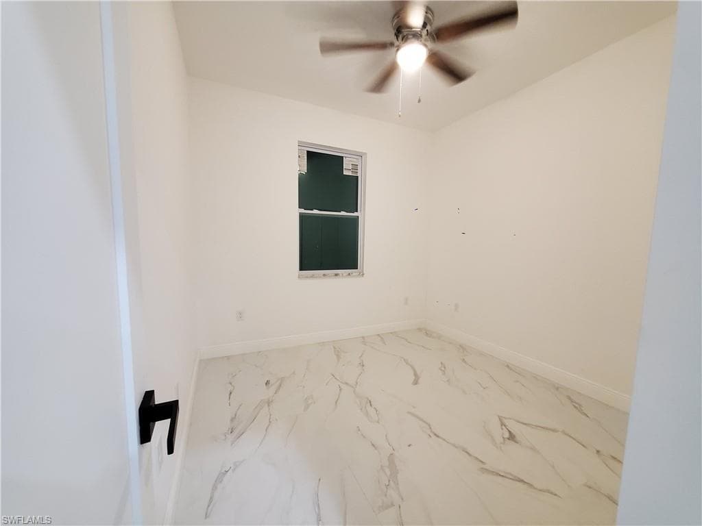 5444-5446 Billings St, Lehigh Acres, FL 33971-15
