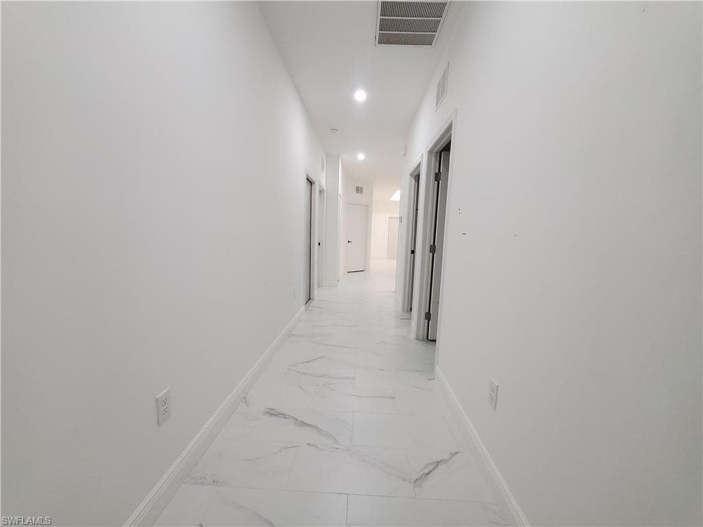 5444-5446 Billings St, Lehigh Acres, FL 33971-18