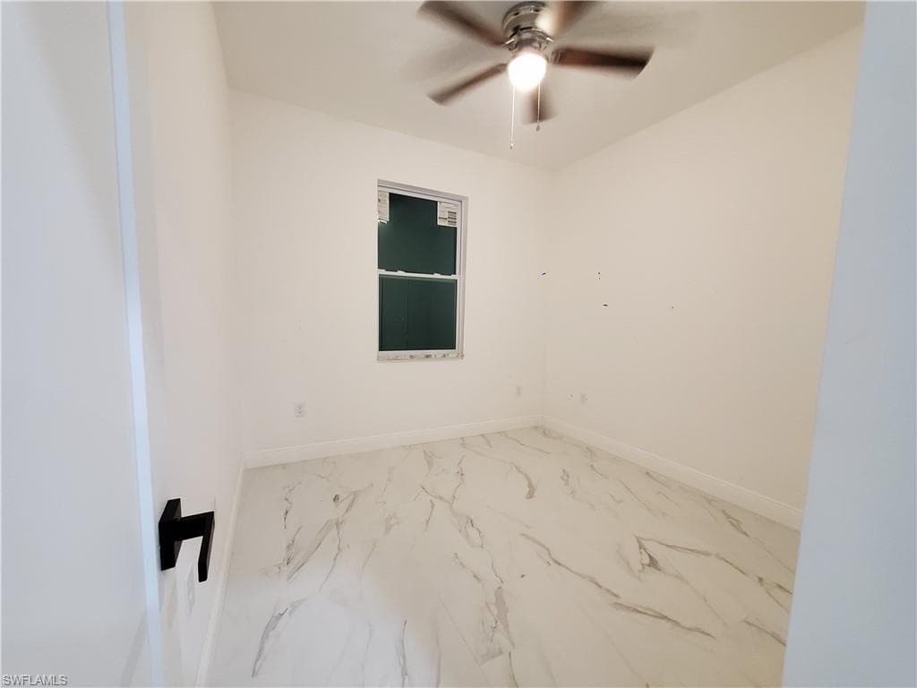 5444-5446 Billings St, Lehigh Acres, FL 33971-19