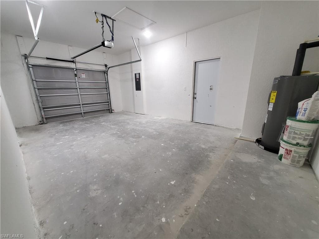 5444-5446 Billings St, Lehigh Acres, FL 33971-22