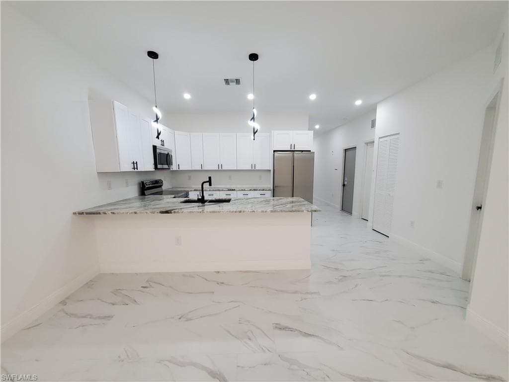 5444-5446 Billings St, Lehigh Acres, FL 33971-24