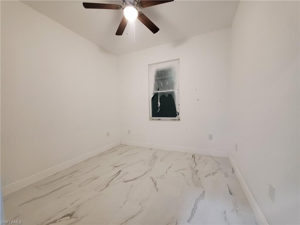 5444-5446 Billings St, Lehigh Acres, FL 33971-25