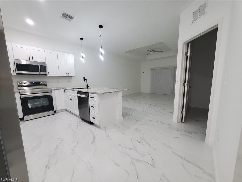 5444-5446 Billings St, Lehigh Acres, FL 33971-26
