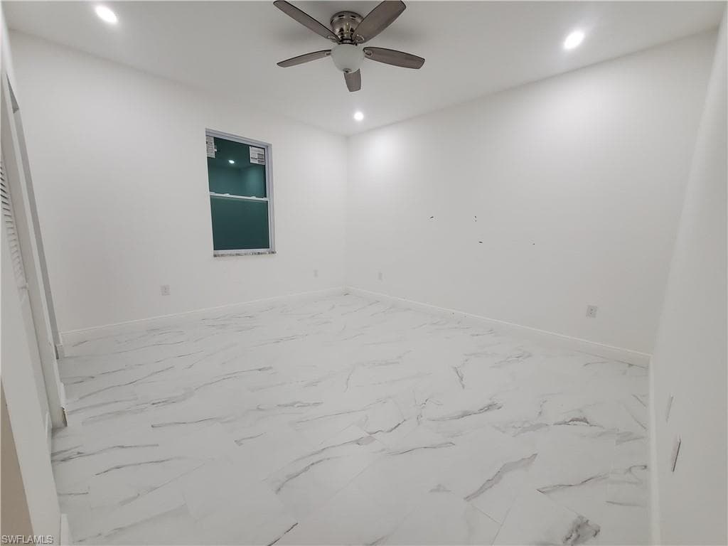 5444-5446 Billings St, Lehigh Acres, FL 33971-28