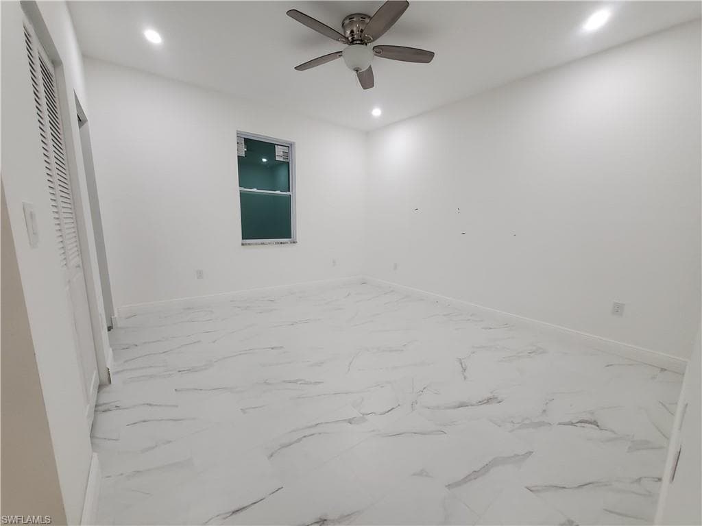 5444-5446 Billings St, Lehigh Acres, FL 33971-30