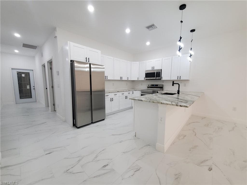 5444-5446 Billings St, Lehigh Acres, FL 33971-31