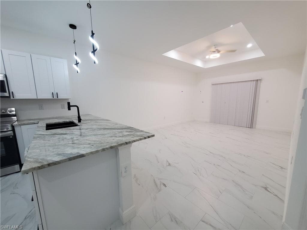 5444-5446 Billings St, Lehigh Acres, FL 33971-32