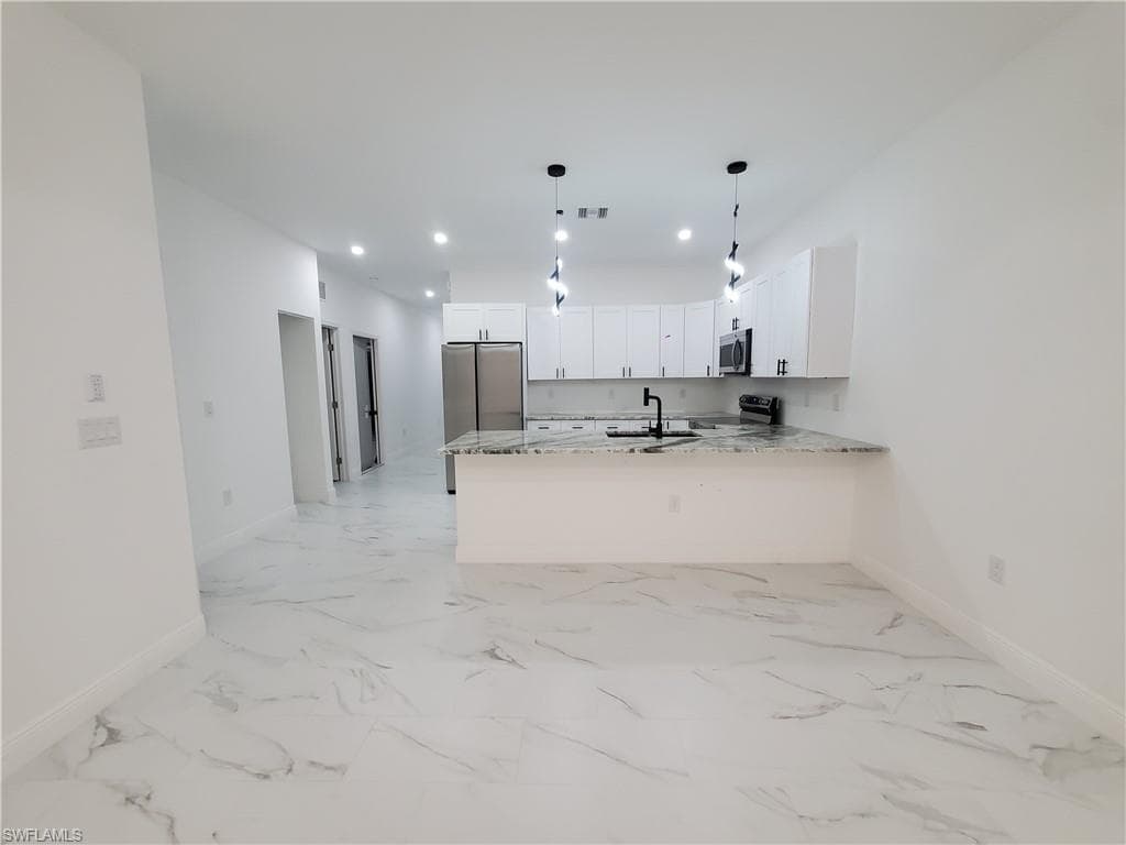 5444-5446 Billings St, Lehigh Acres, FL 33971-36
