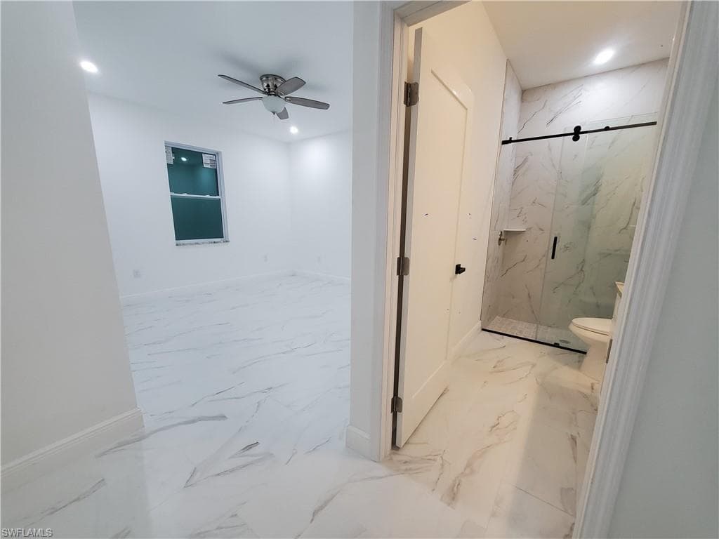 5444-5446 Billings St, Lehigh Acres, FL 33971-37