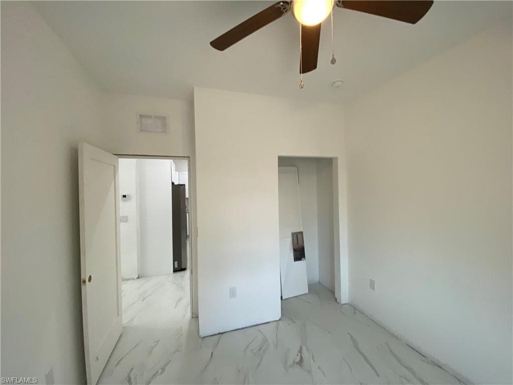 5444-5446 Billings St, Lehigh Acres, FL 33971-44