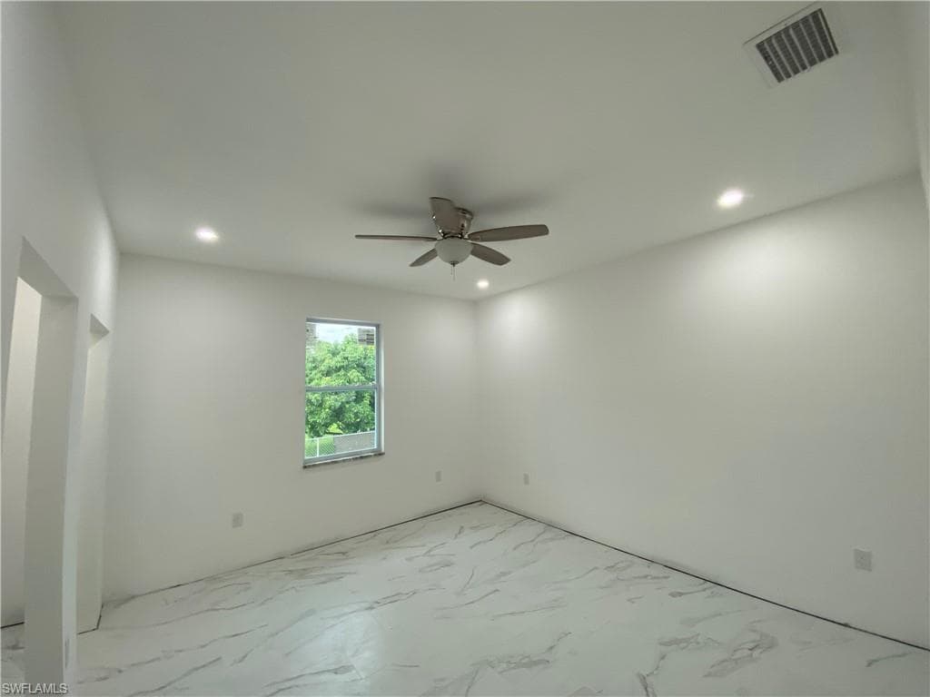 5444-5446 Billings St, Lehigh Acres, FL 33971-45