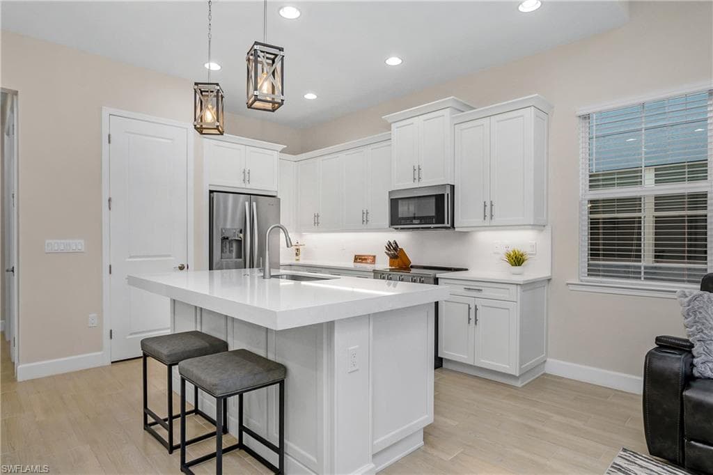 Virtual Tour