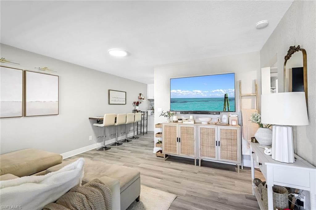 Virtual Tour