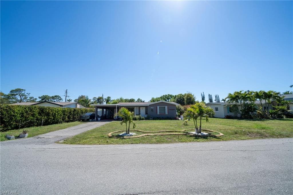 Virtual Tour