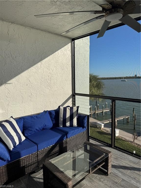 Virtual Tour