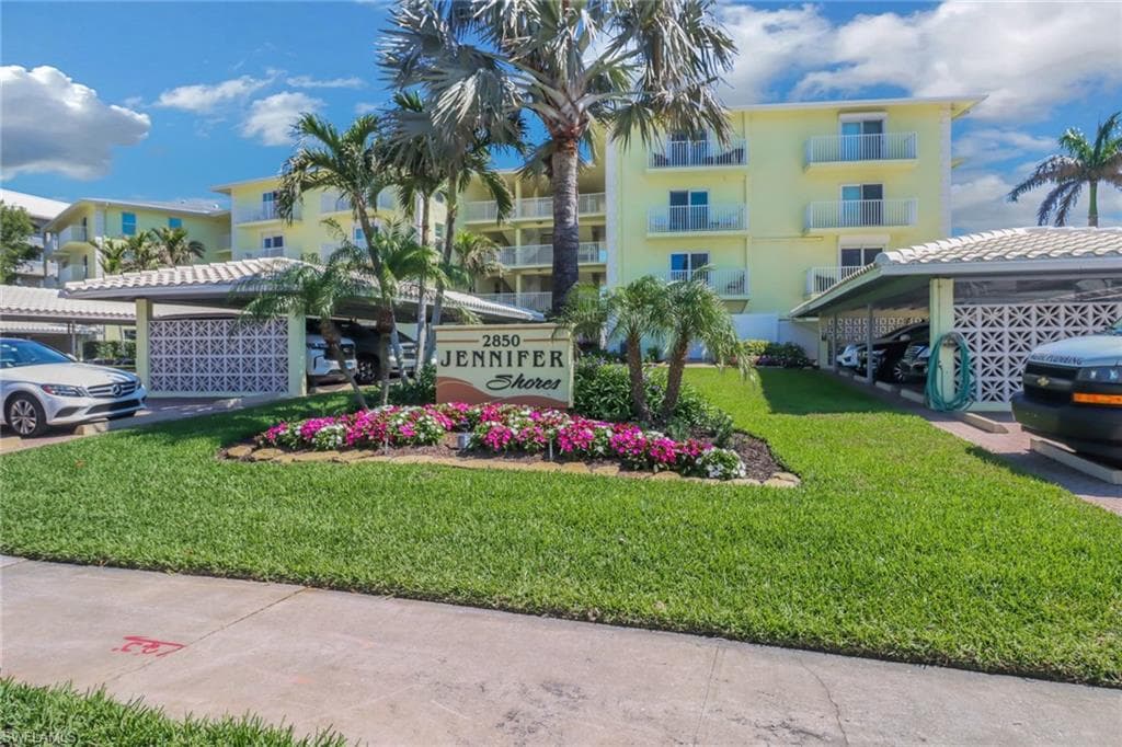 Virtual Tour