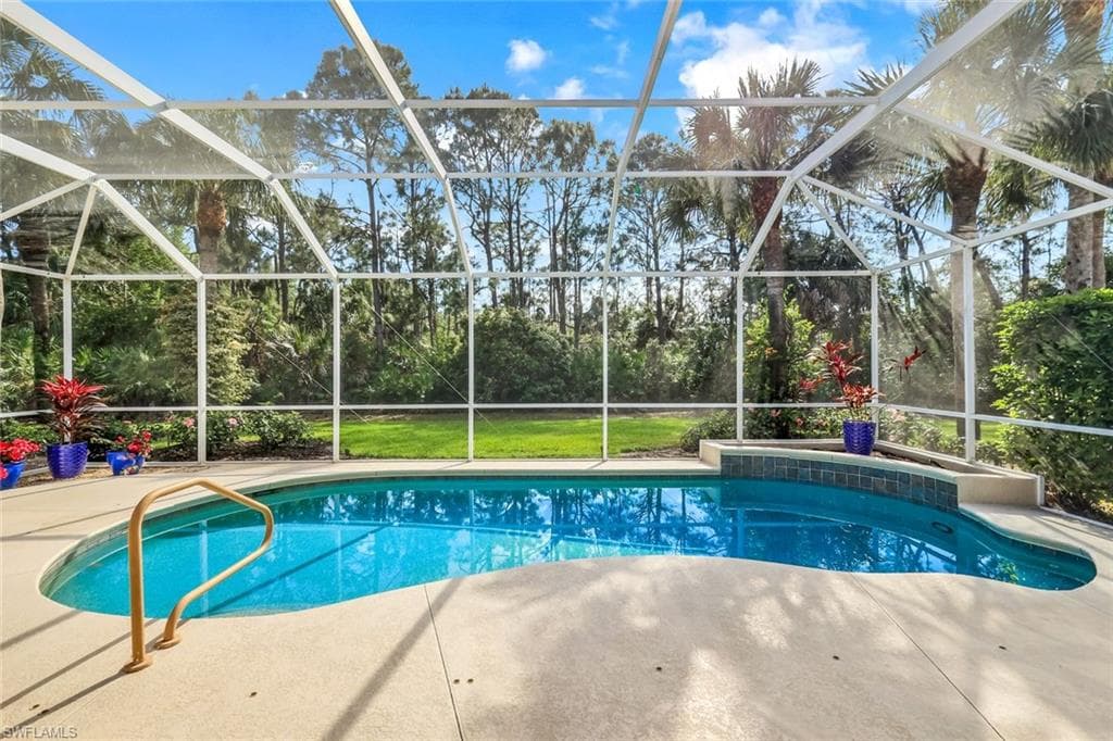 Virtual Tour