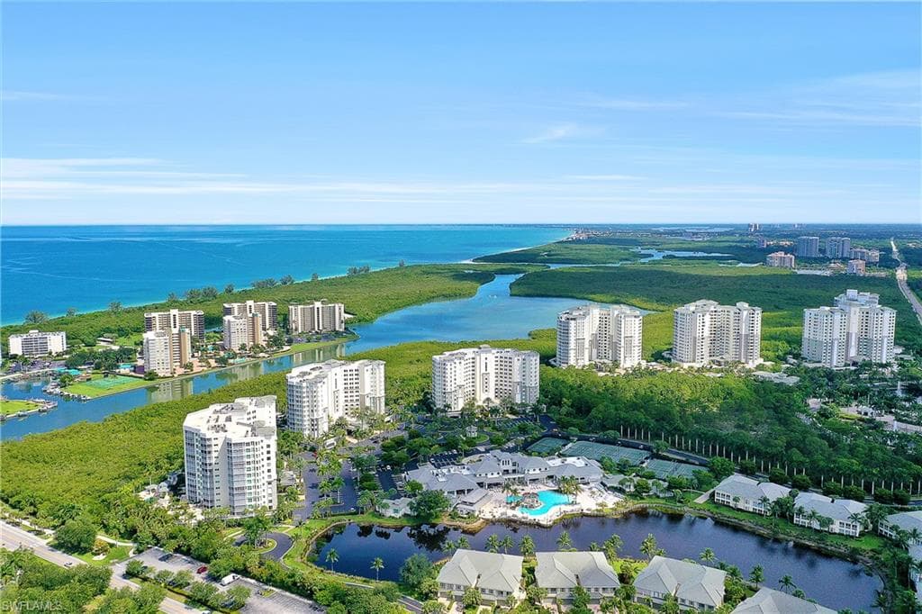 /property-images/225027618-2.jpg