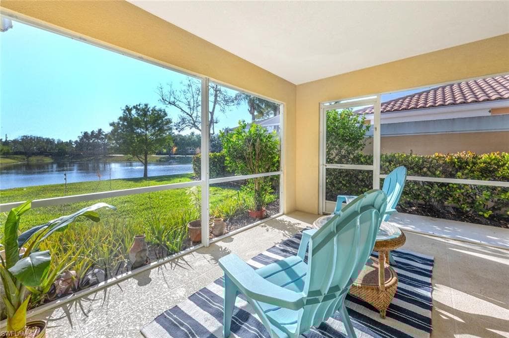 Virtual Tour