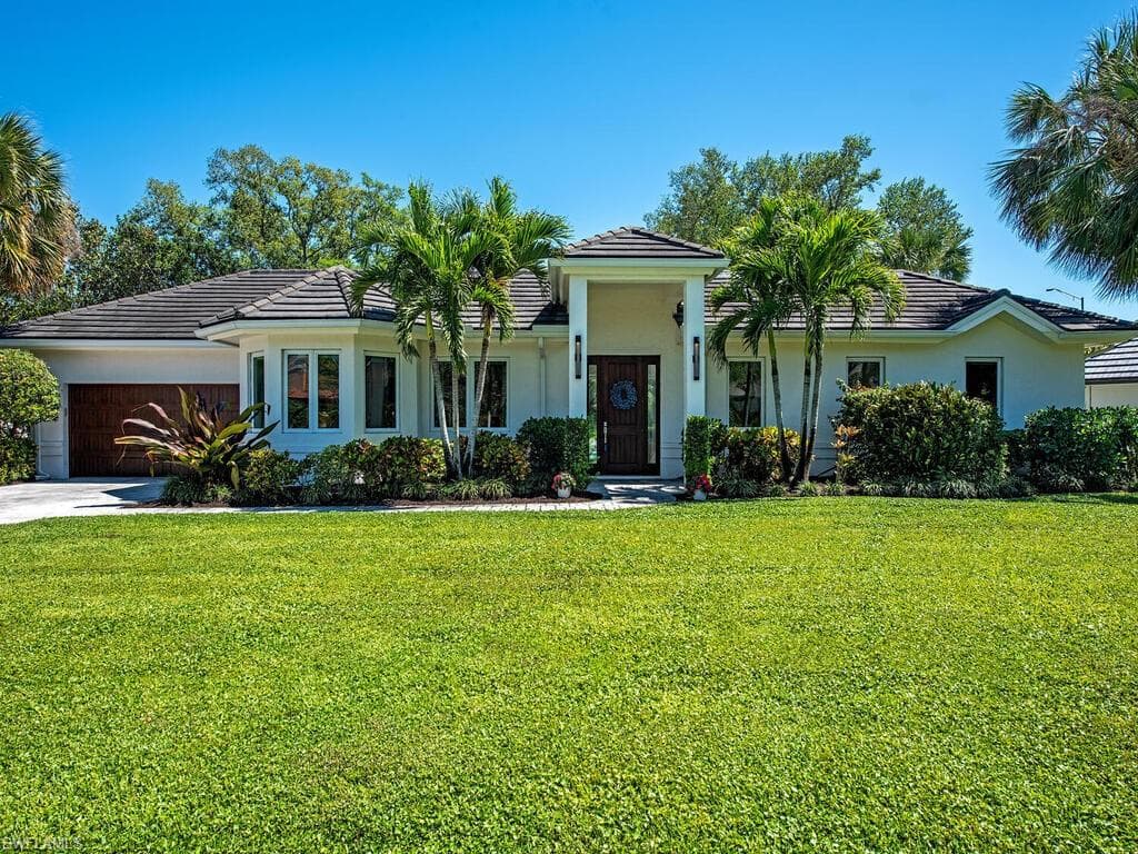 Virtual Tour