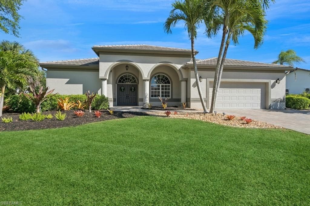 Virtual Tour
