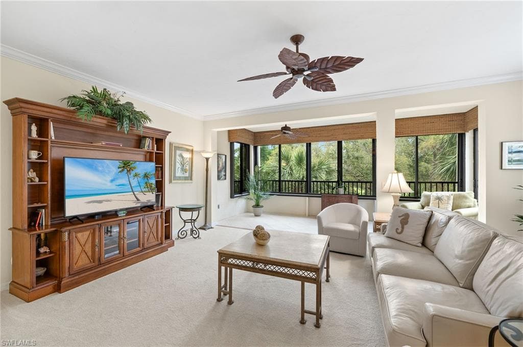 Virtual Tour