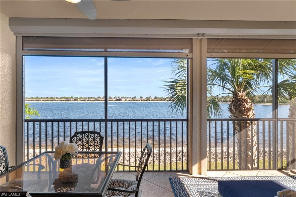 /property-images/225027903-2.jpg