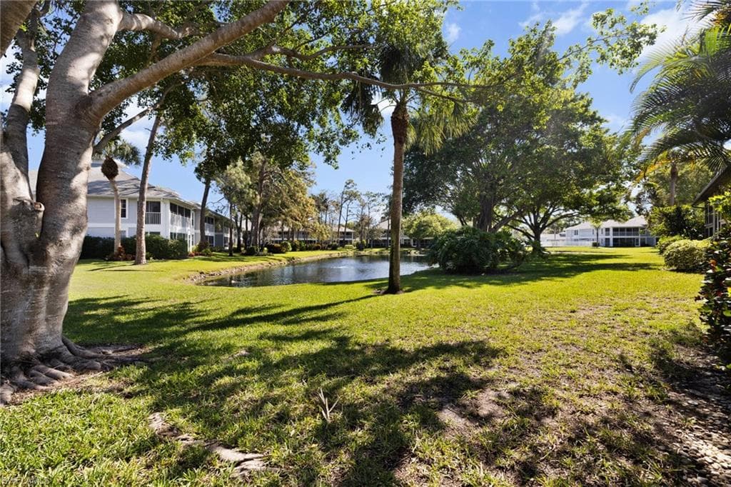 Virtual Tour