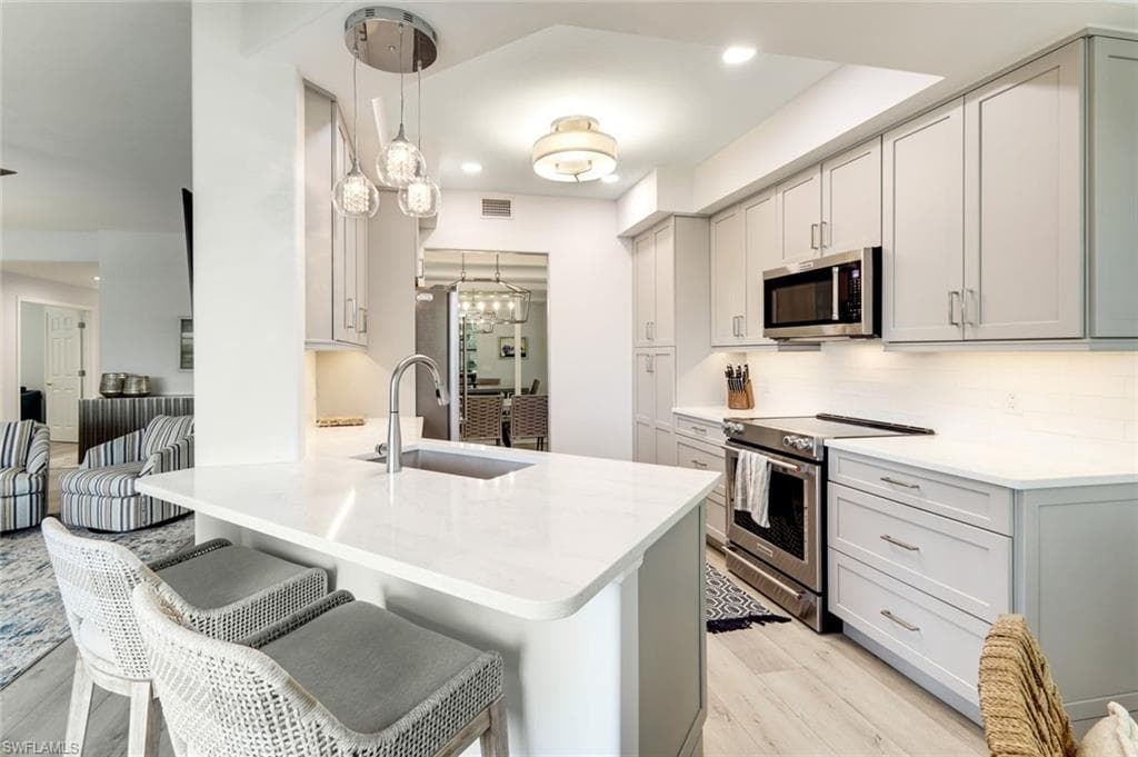 Virtual Tour