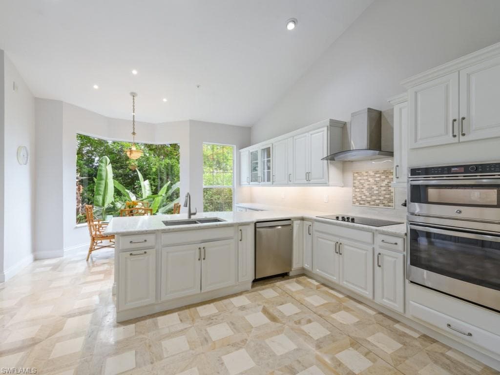 Virtual Tour
