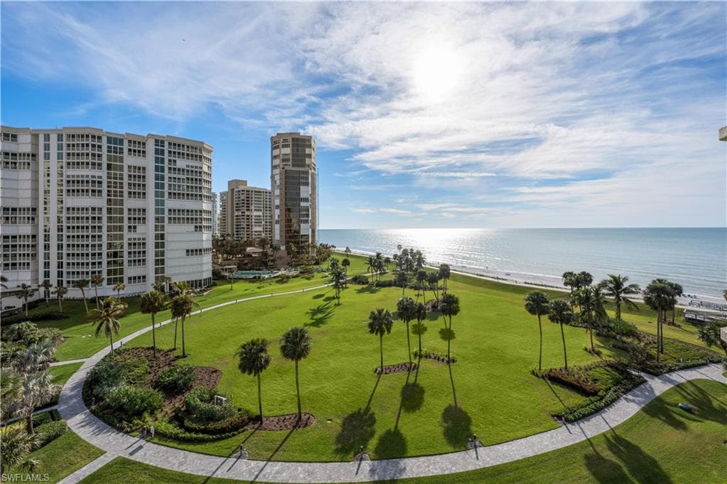 Virtual Tour