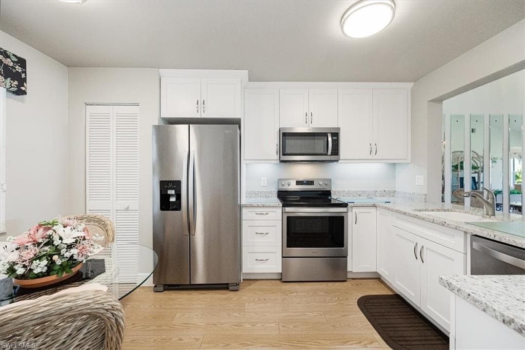 /property-images/225028389-2.jpg