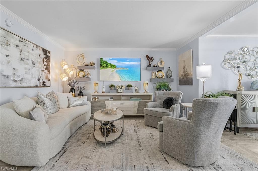 Virtual Tour