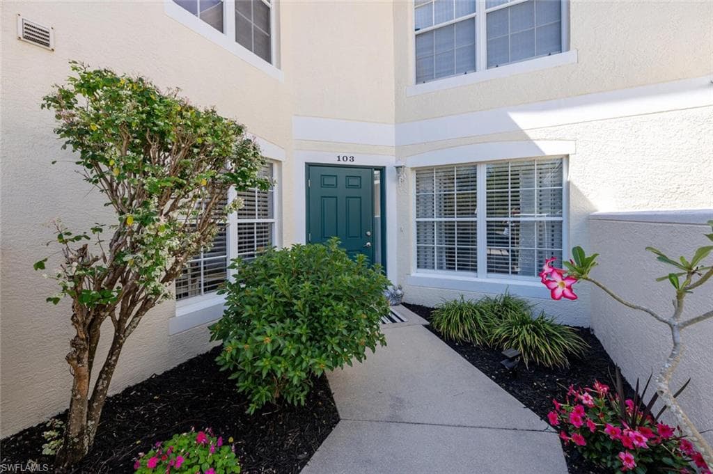 Virtual Tour