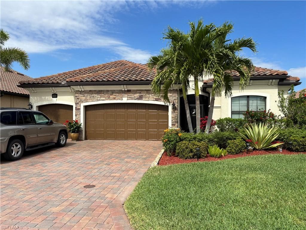 /property-images/225028625-2.jpg