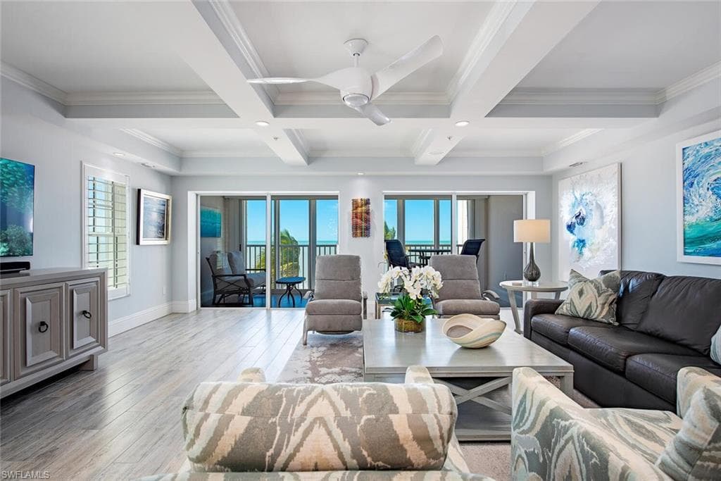 Virtual Tour