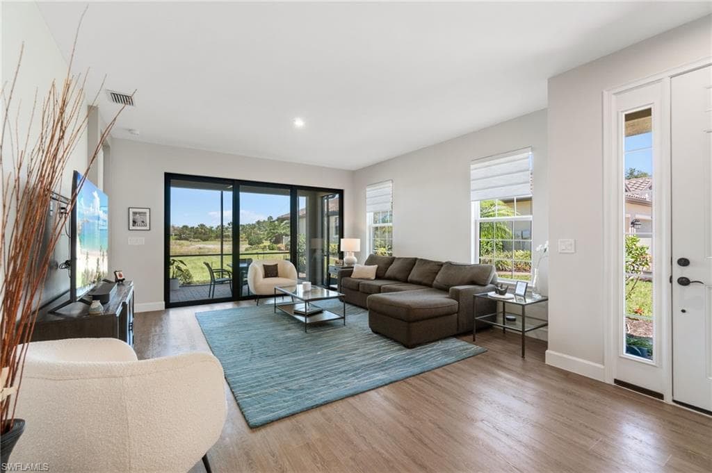 Virtual Tour