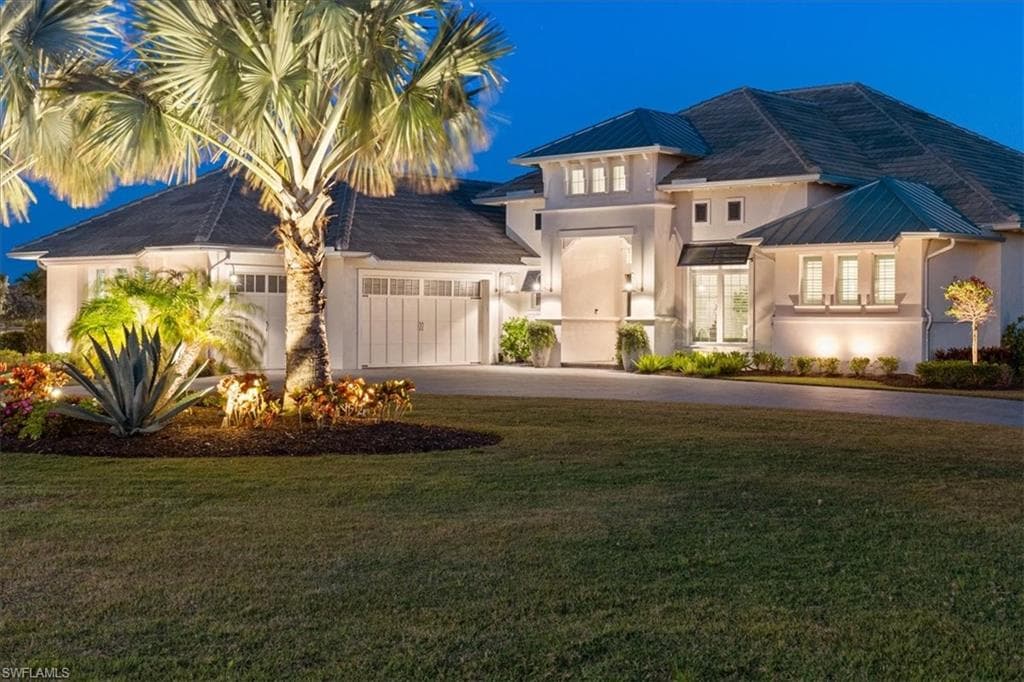 /property-images/225028917-2.jpg