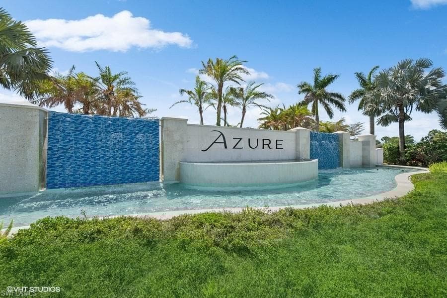 Virtual Tour