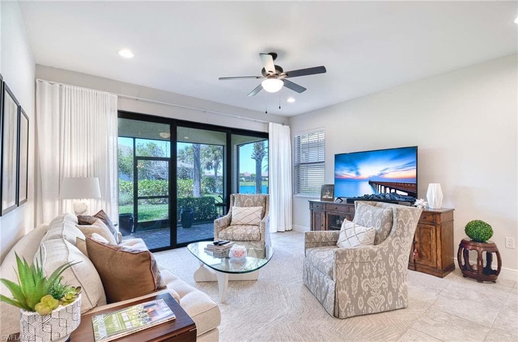 /property-images/225029110-2.jpg