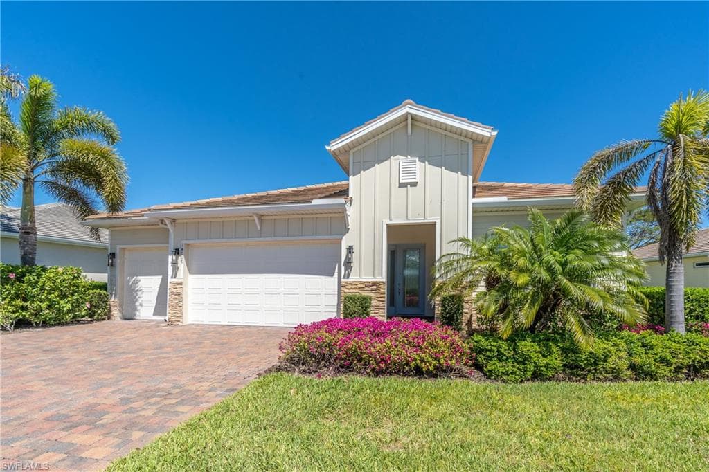Virtual Tour