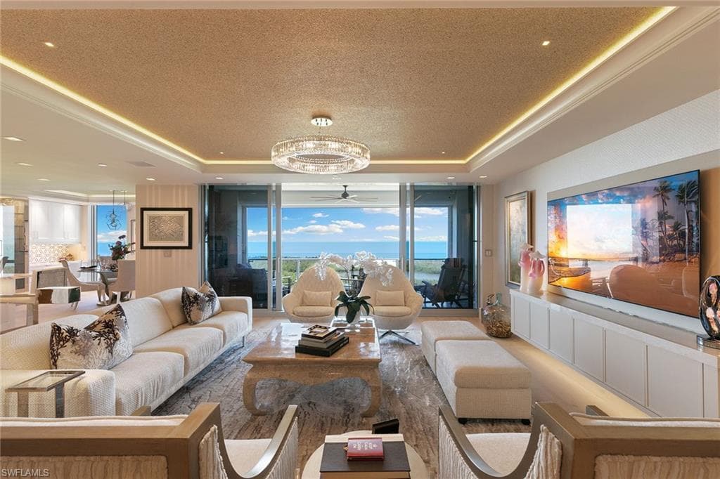 Virtual Tour
