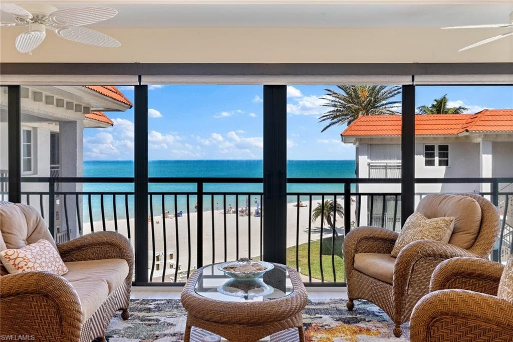 Virtual Tour
