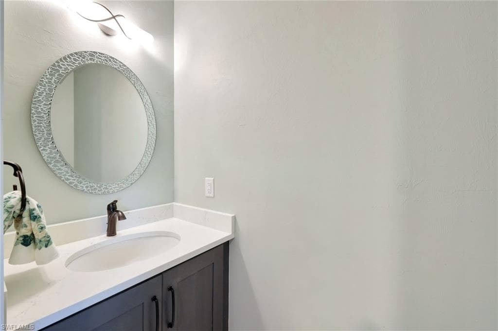 144 Wilderness Cay, Naples, FL 34114-24